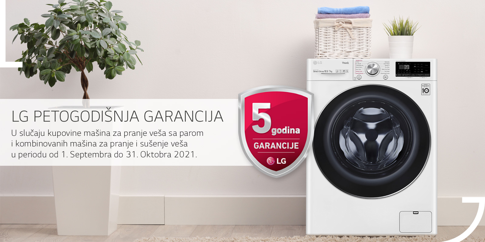 lg_5yw_banner_1600x800pixel_wash_mon lg_5yw_banner_1600x800pixel_wash_mon