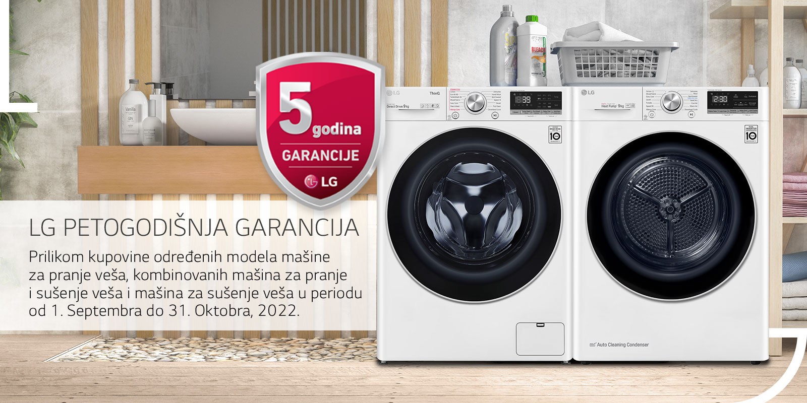 lg_5yw_banner_1600x800pixel_wash_mno