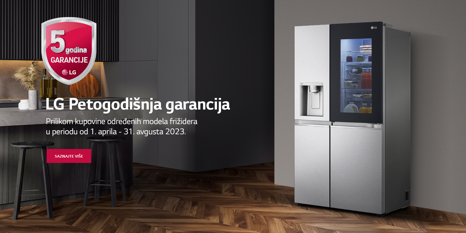 lg-5yw-ref-1600x800px_q2-2023_mno lg-5yw-ref-1600x800px_q2-2023_mno