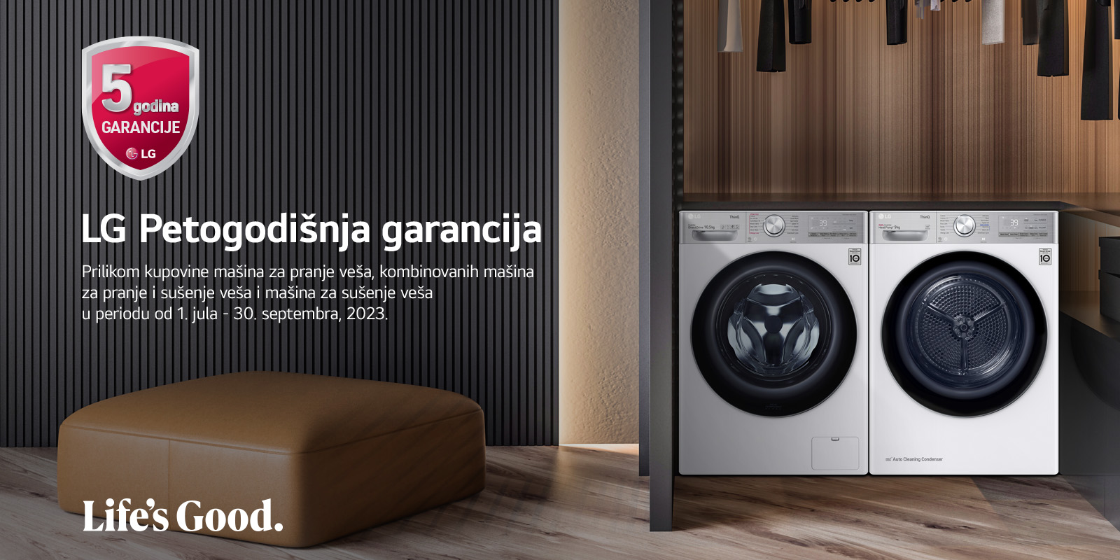 lg-5yw-wm_d-1600x800px_q3-2023_mne_1 lg-5yw-wm_d-1600x800px_q3-2023_mne_1