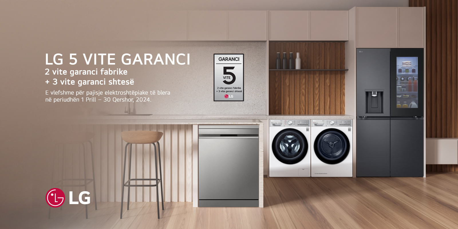 lg-5yw-ha_1600x800px_q2_2024_alb_nocta lg-5yw-ha_1600x800px_q2_2024_alb_nocta