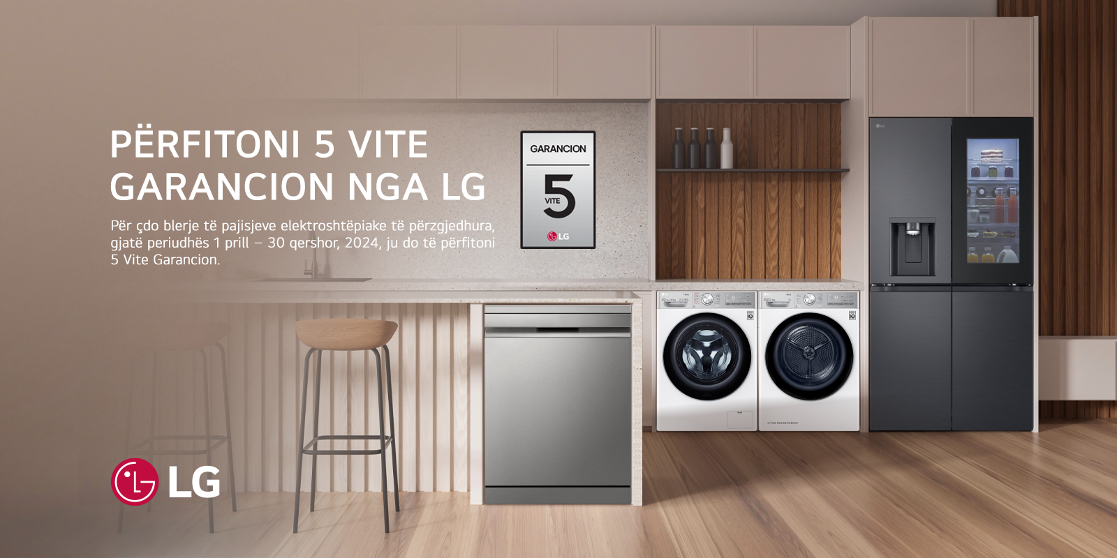 lg-5yw-ha_1600x800px_q2_2024_kos_nocta lg-5yw-ha_1600x800px_q2_2024_kos_nocta