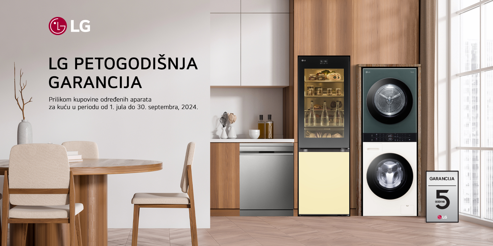 lg-5yw-ha_1600x800px_q3_2024_srb_mno lg-5yw-ha_1600x800px_q3_2024_srb_mno