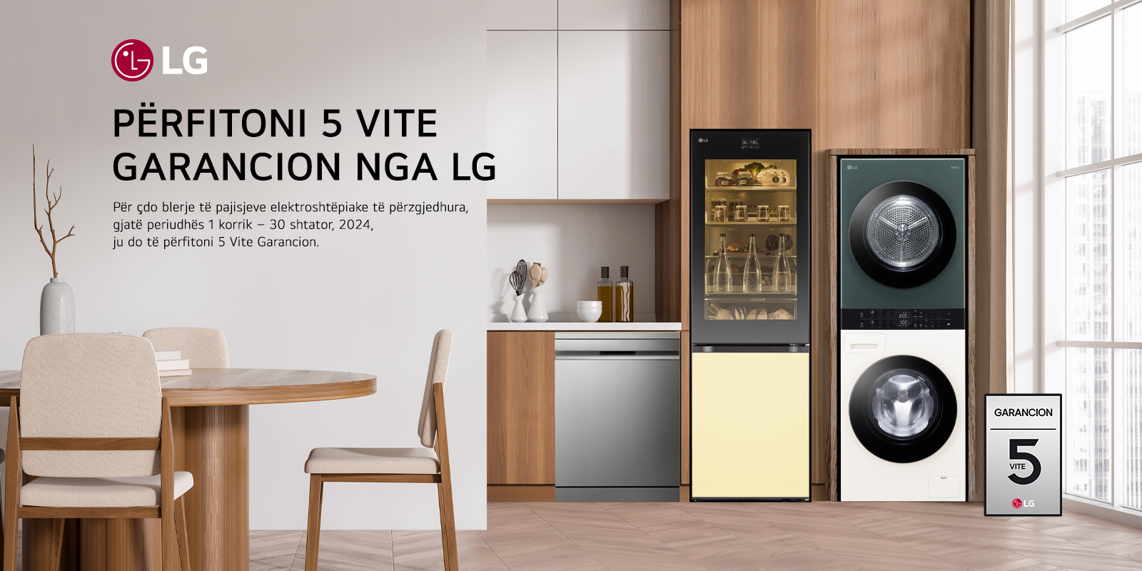 lg-5yw-ha_1600x800px_q3_2024_kos lg-5yw-ha_1600x800px_q3_2024_kos