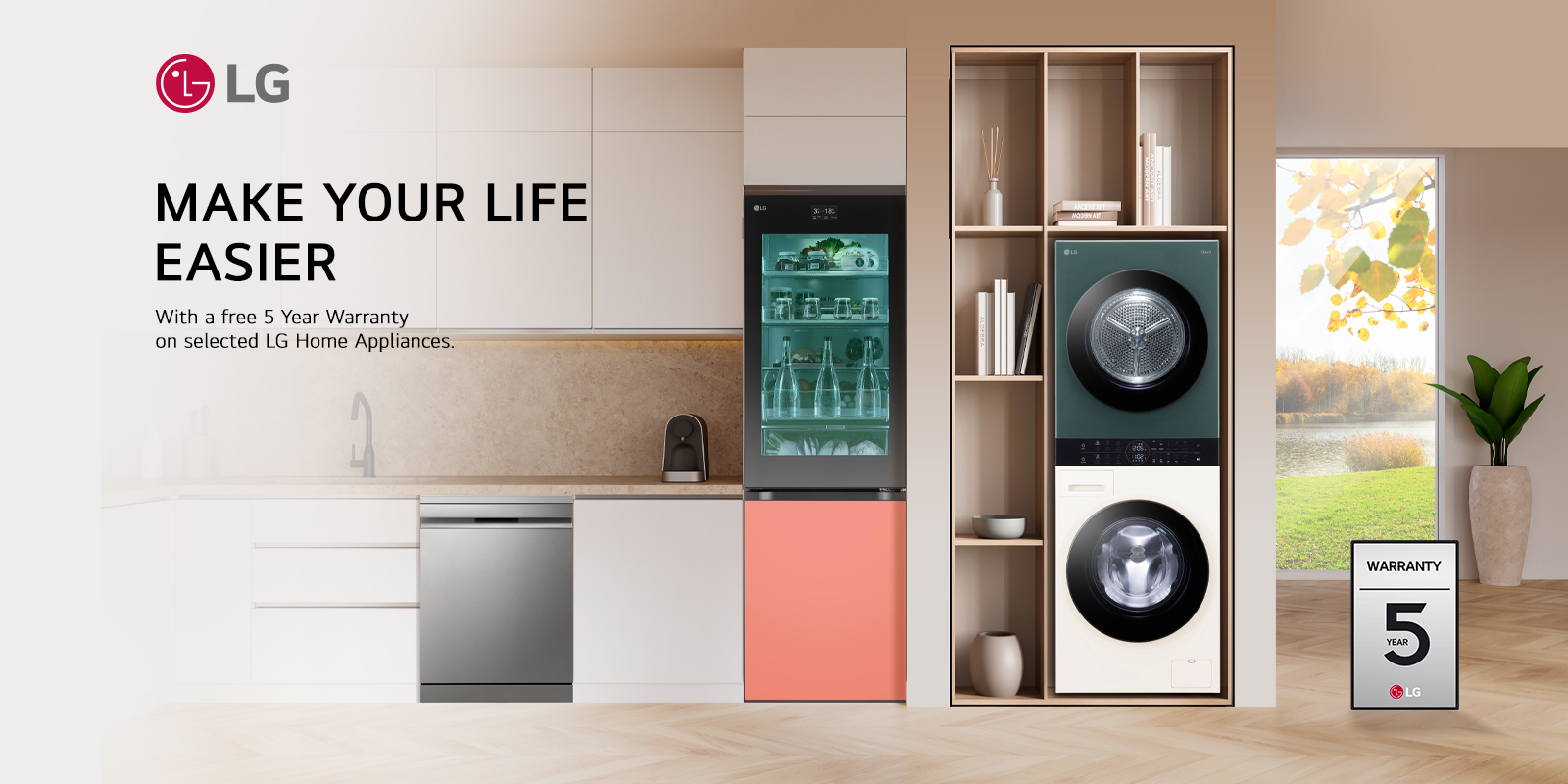 lg-5yw-ha_1600x800px_q4_2024_eng_nocta