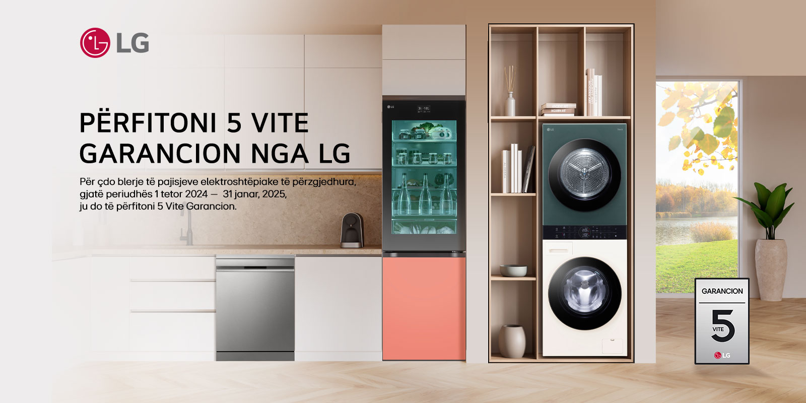 lg-5yw-ha_1600x800px_q4_2024_kos lg-5yw-ha_1600x800px_q4_2024_kos