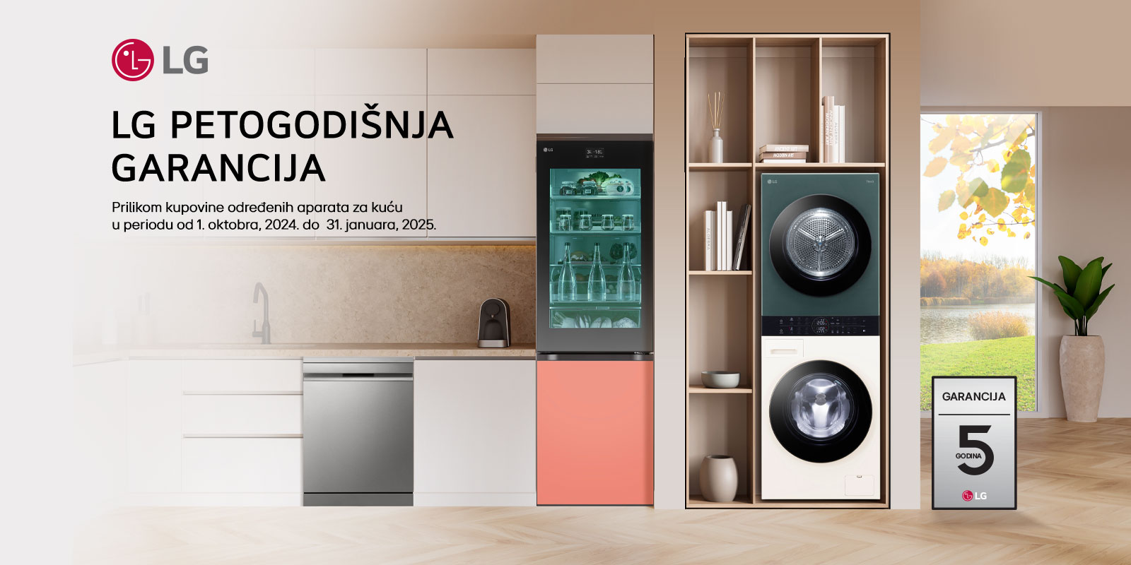 lg-5yw-ha_1600x800px_q4_2024_mne lg-5yw-ha_1600x800px_q4_2024_mne