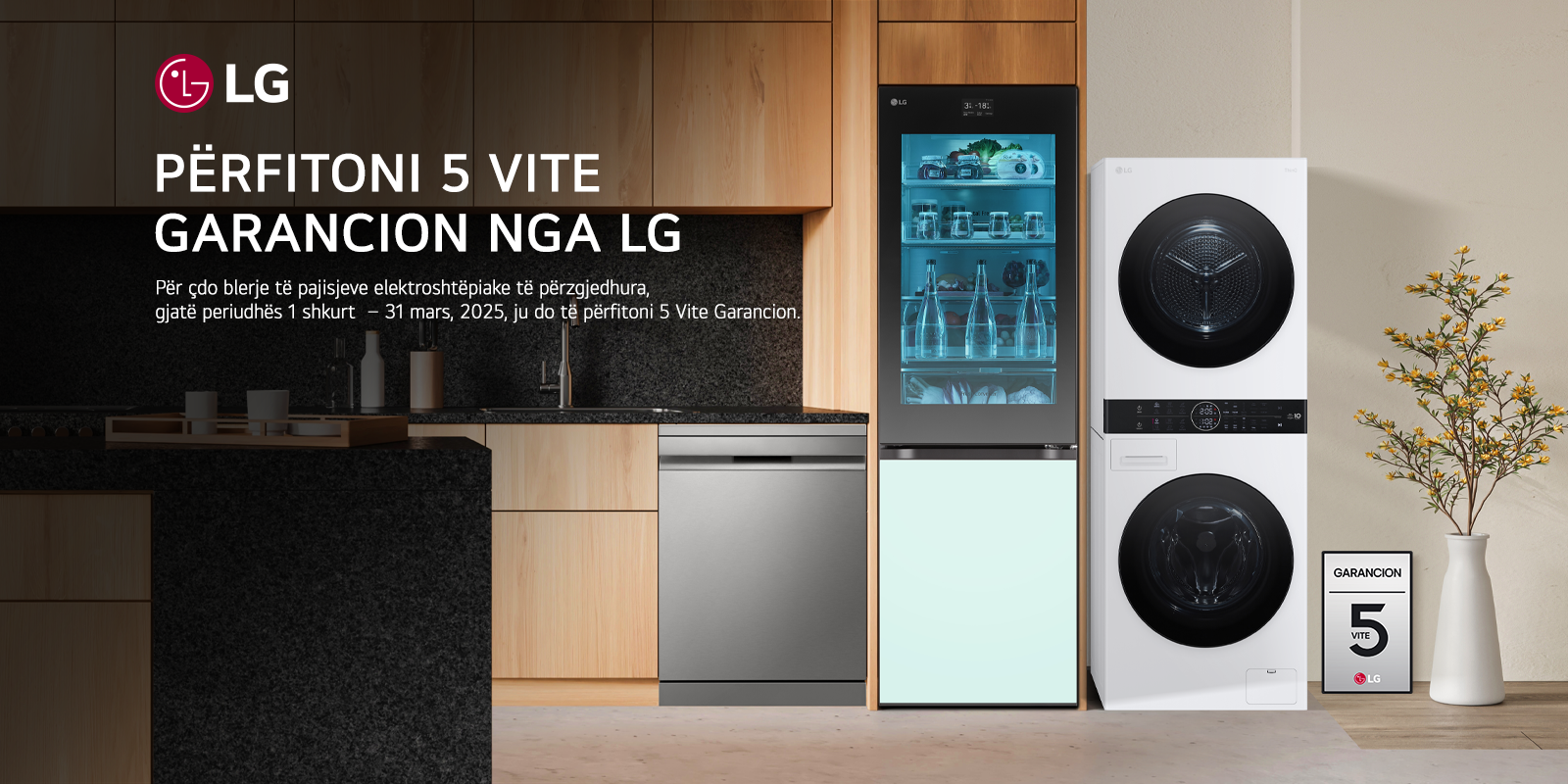 kos-lg-5ywt-ha-1600×800-2025-q1 kos-lg-5ywt-ha-1600×800-2025-q1