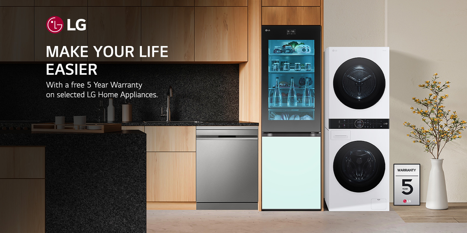 lg-5yw-ha-1600x800px-q1-2025