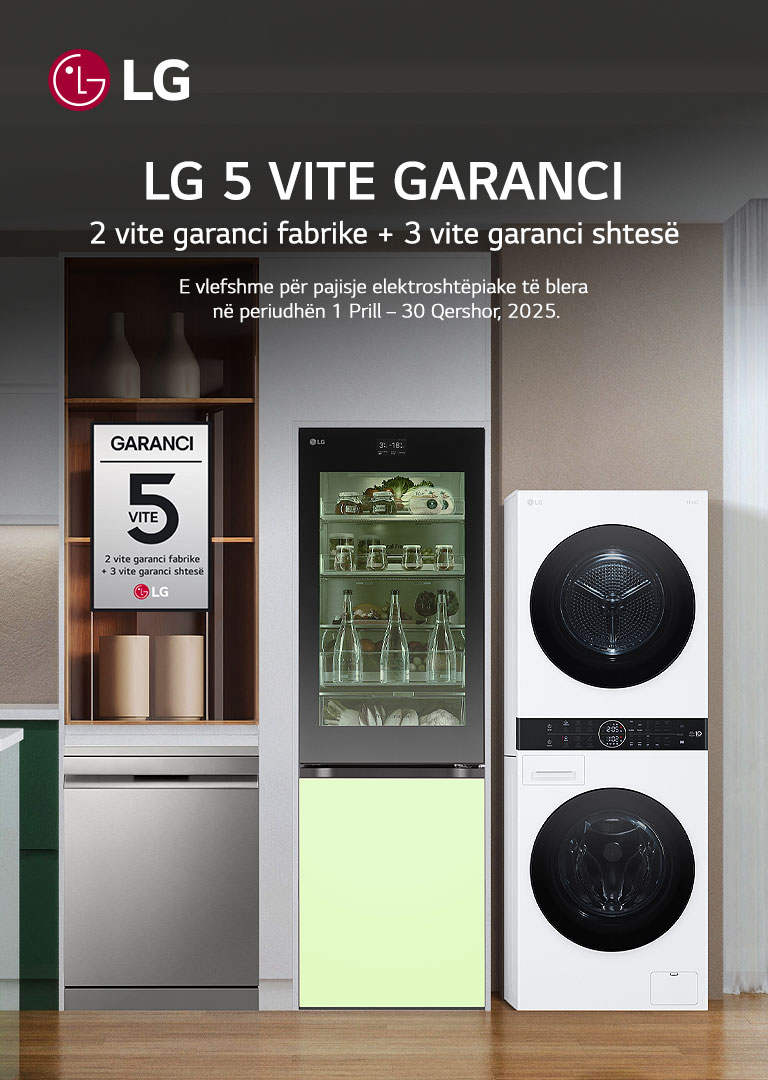 lg-5yw-ha_768x1080px_q2_2025_alb lg-5yw-ha_768x1080px_q2_2025_alb