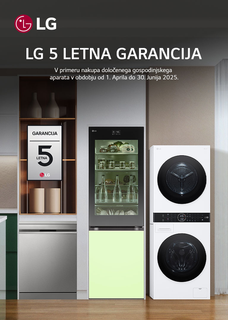 lg-5yw-ha_768x1080px_q2_2025_slo lg-5yw-ha_768x1080px_q2_2025_slo
