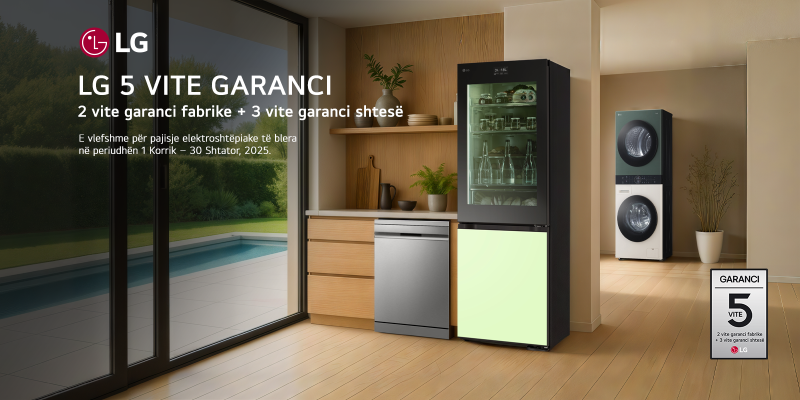 lg-5yw-ha_1600x800px_q3_2025_alb_no_ct lg-5yw-ha_1600x800px_q3_2025_alb_no_ct