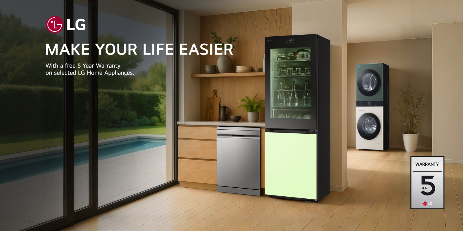 lg-5yw-ha_1600x800px_q3_2025_eng_no_ct