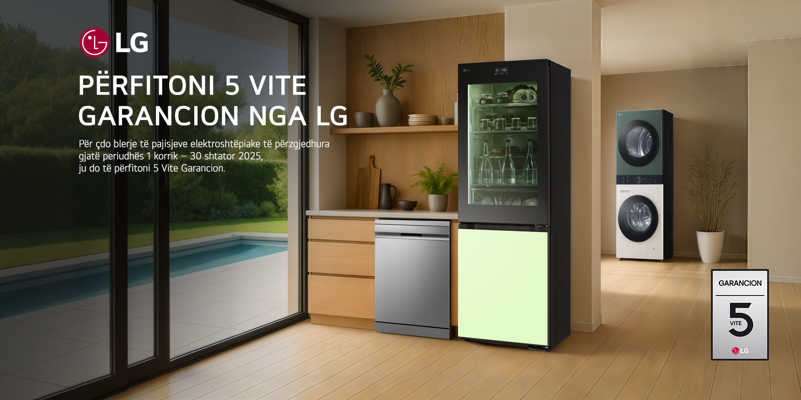 lg-5yw-ha_1600x800px_q3_2025_kos_no_ct lg-5yw-ha_1600x800px_q3_2025_kos_no_ct
