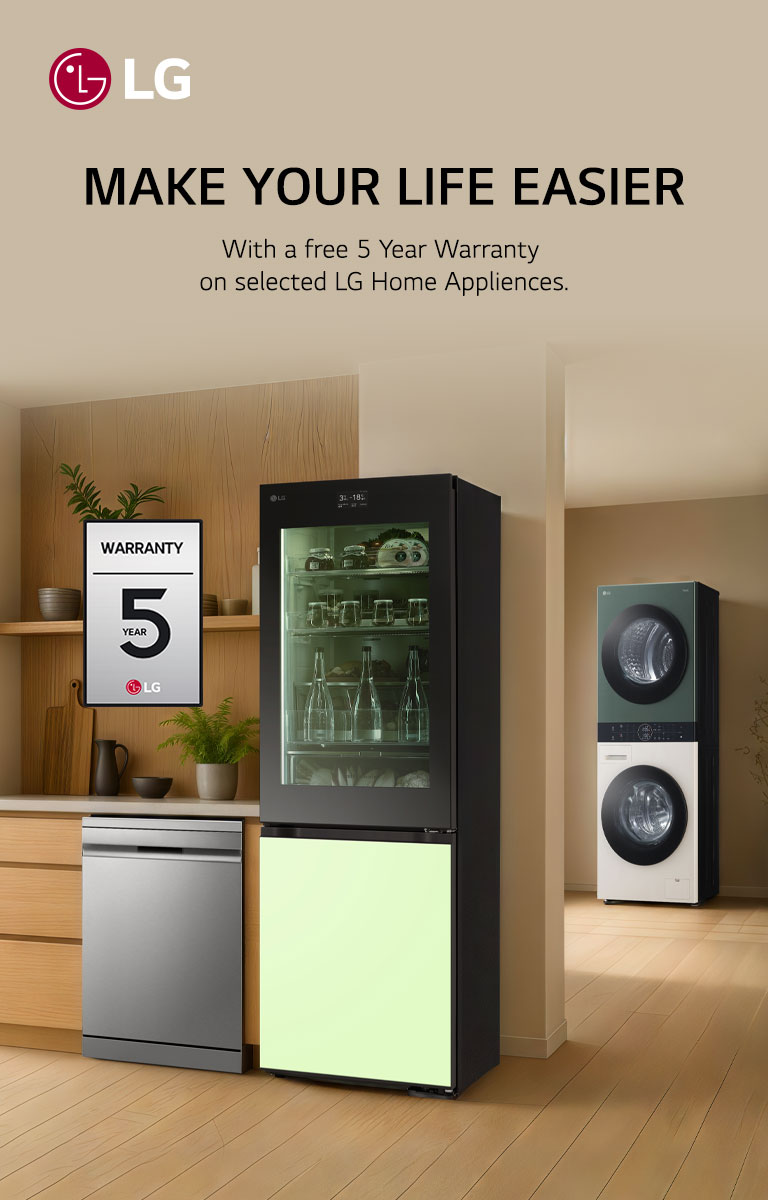 lg-5yw-ha_768x1200px_q3_2025_eng