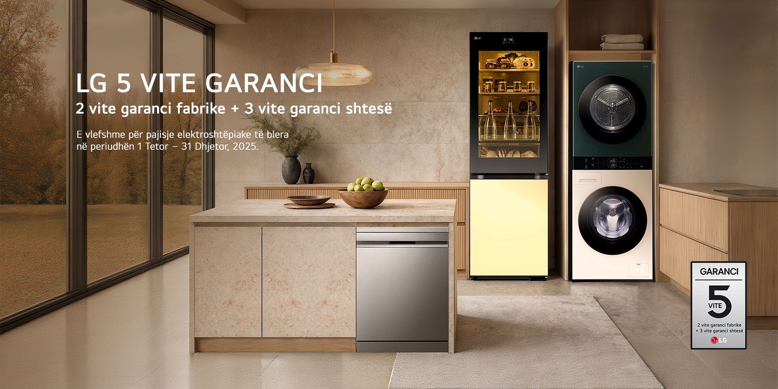 lg-5yw-ha_1600x800px_q4_2025_alb_noct lg-5yw-ha_1600x800px_q4_2025_alb_noct