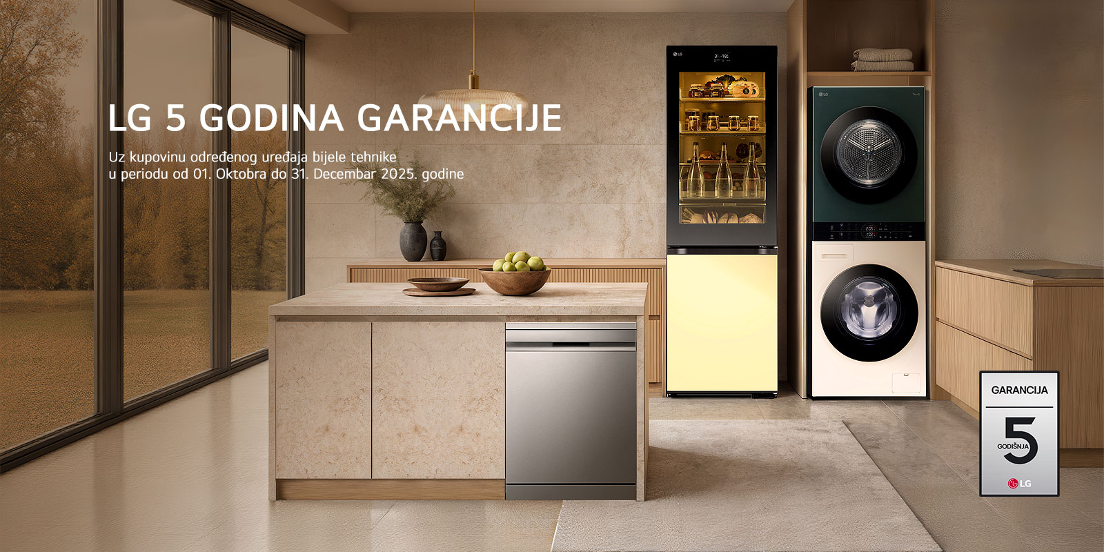 lg-5yw-ha_1600x800px_q4_2025_bos_noct lg-5yw-ha_1600x800px_q4_2025_bos_noct