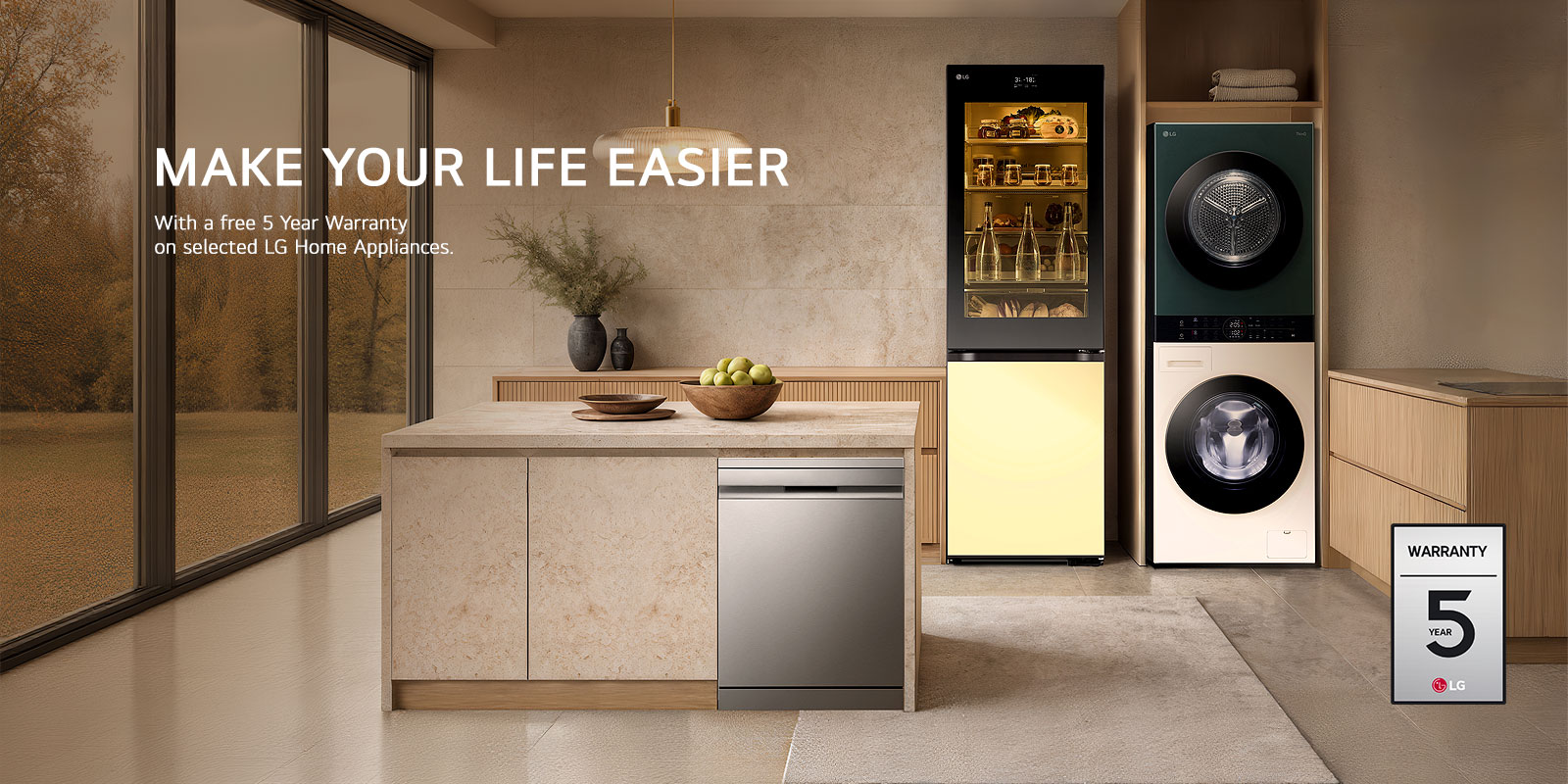 lg-5yw-ha_1600x800px_q4_2025_eng