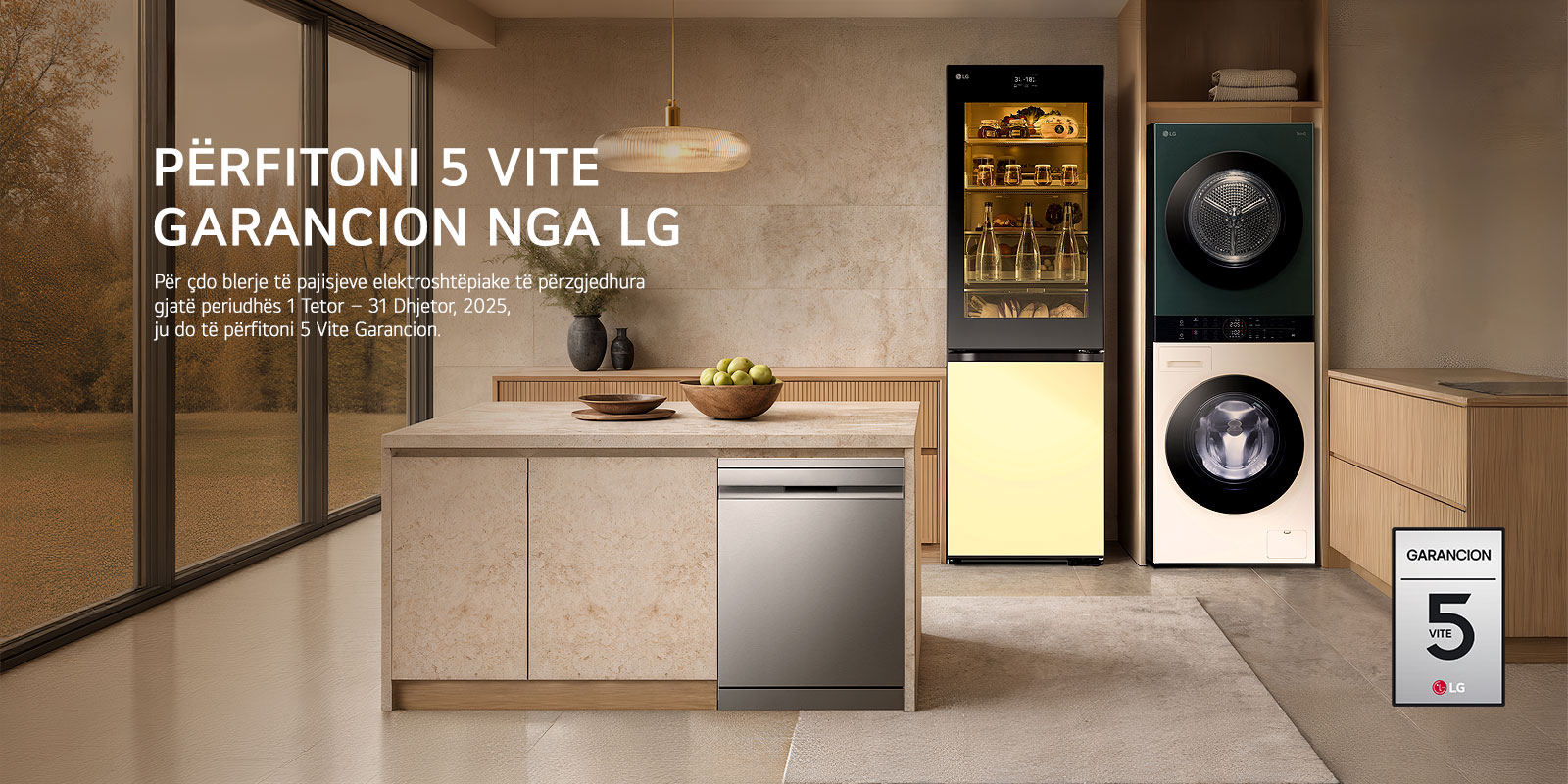 lg-5yw-ha_1600x800px_q4_2025_kos_noct lg-5yw-ha_1600x800px_q4_2025_kos_noct