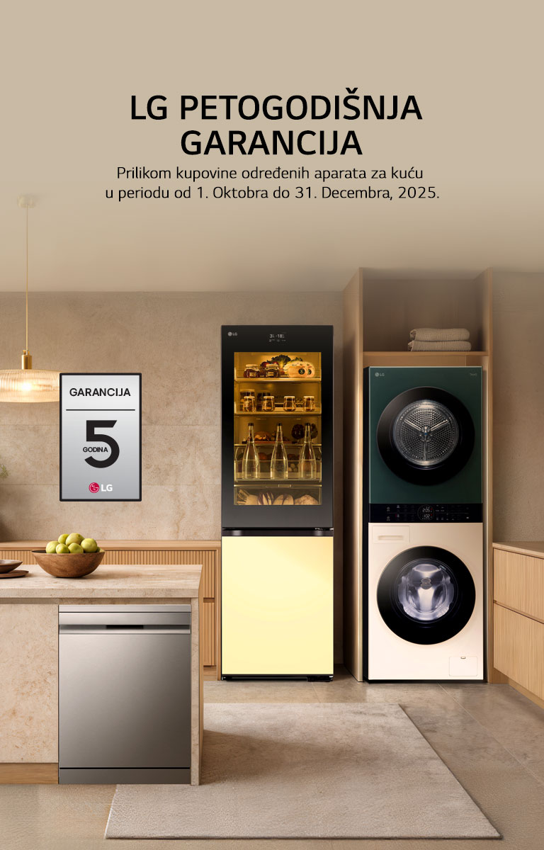 lg-5yw-ha_768x1200px_q4_2025-mno lg-5yw-ha_768x1200px_q4_2025-mno