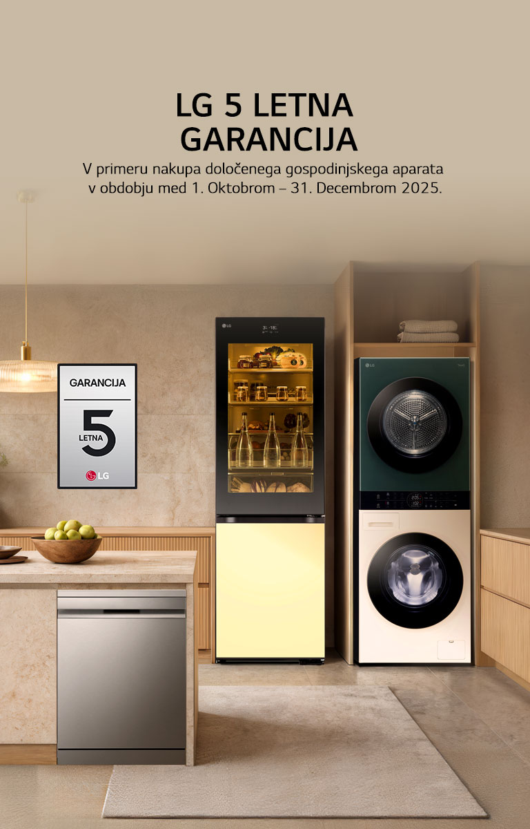 lg-5yw-ha_768x1200px_q4_2025