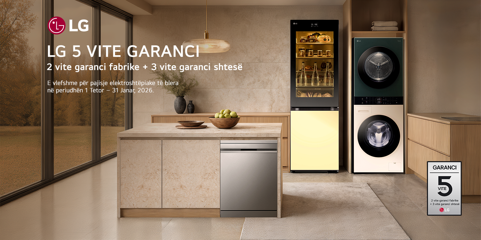 lg-5yw-ha_1600x800px_q4_2025_alb_noct