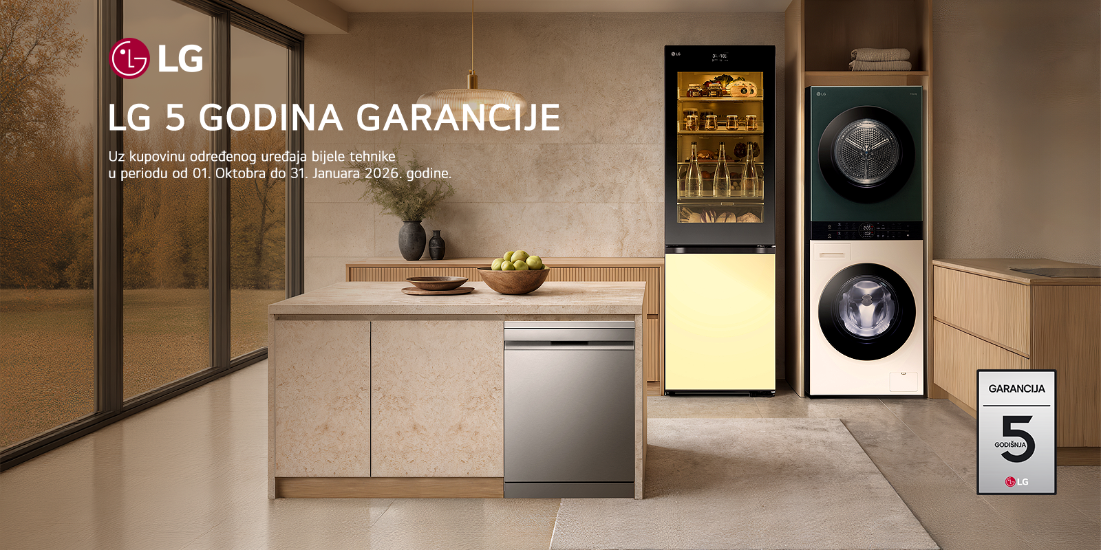 lg-5yw-ha_1600x800px_q4_2025_bos_noct