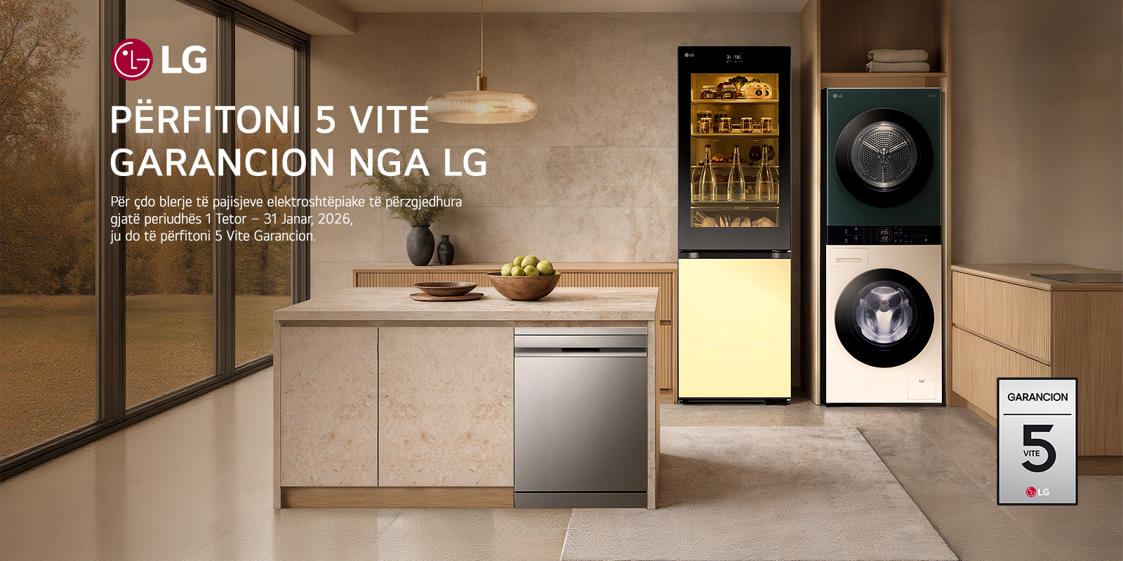 lg-5yw-ha_1600x800px_q4_2025_kos_noct