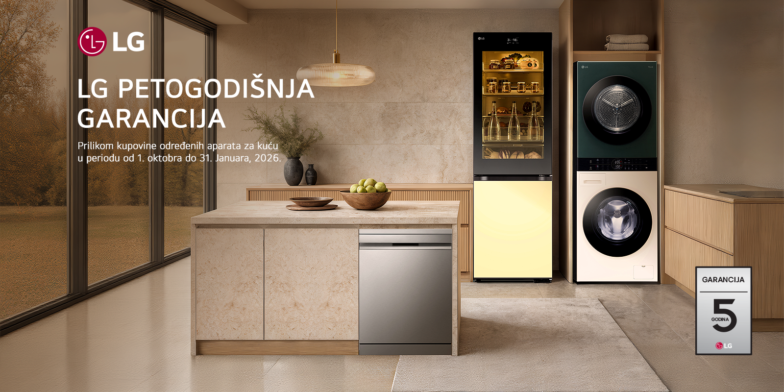 lg-5yw-ha_1600x800px_q4_2025_mno_noct