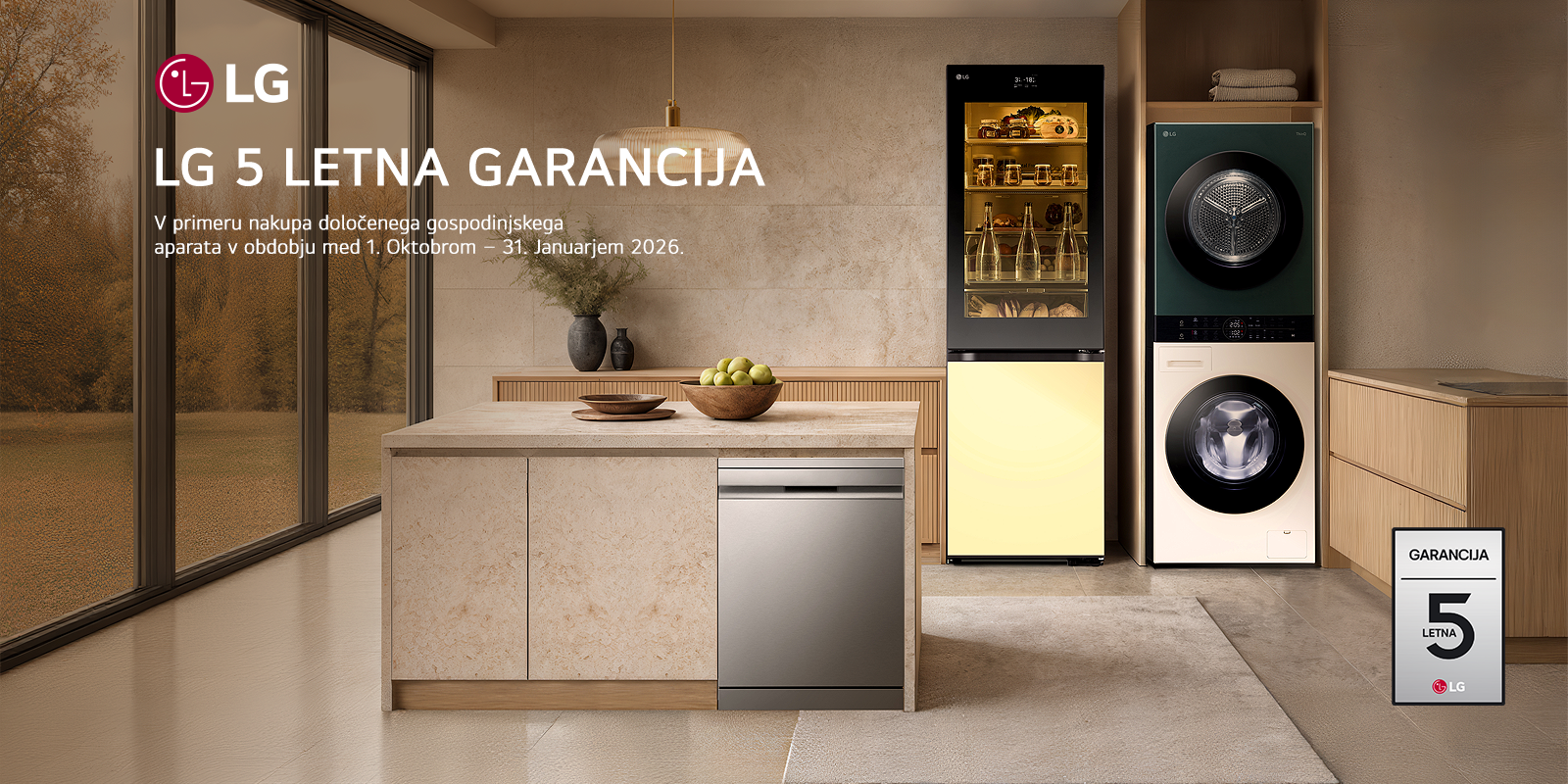 lg-5yw-ha_1600x800px_q4_2025_slo_noct