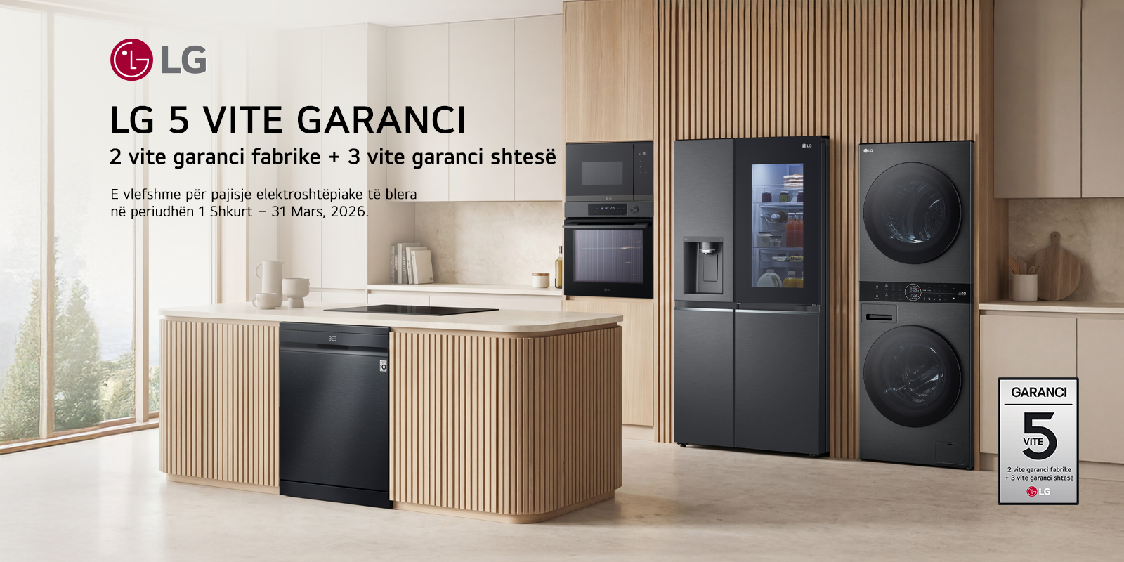 lg-5yw-banner-1600×800-ref-wash-alb-2026-q1 lg-5yw-banner-1600×800-ref-wash-alb-2026-q1
