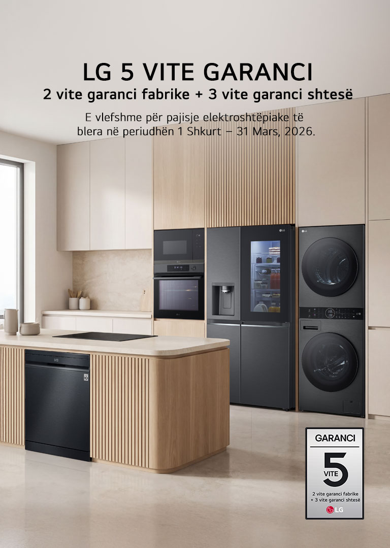 lg-5yw-banner-768×1080-ha-alb-2026-q1 lg-5yw-banner-768×1080-ha-alb-2026-q1