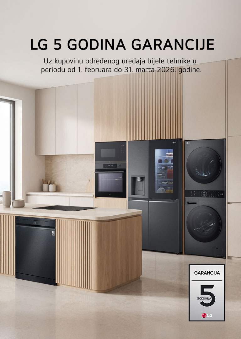 lg-5yw-banner-768×1080-ha-bos-2026-q1 lg-5yw-banner-768×1080-ha-bos-2026-q1