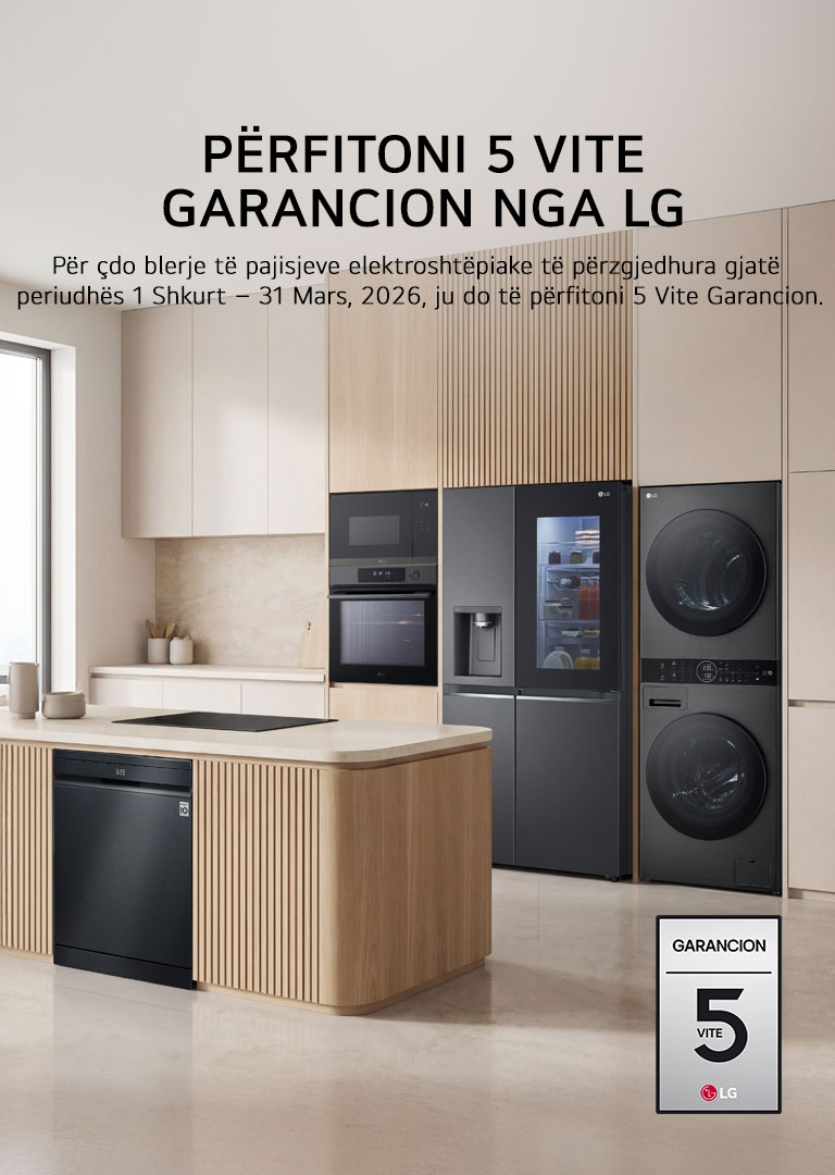 lg-5yw-banner-768×1080-ha-kos-2026-q1 lg-5yw-banner-768×1080-ha-kos-2026-q1