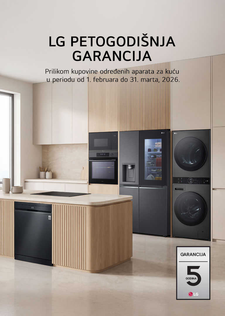 lg-5yw-banner-768×1080-ha-mno-2026-q1 lg-5yw-banner-768×1080-ha-mno-2026-q1