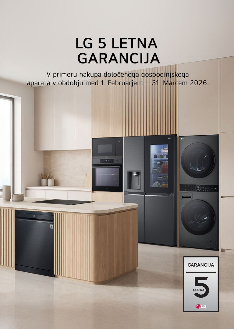 lg-5yw-banner-768×1080-ha-slo-2026-q1