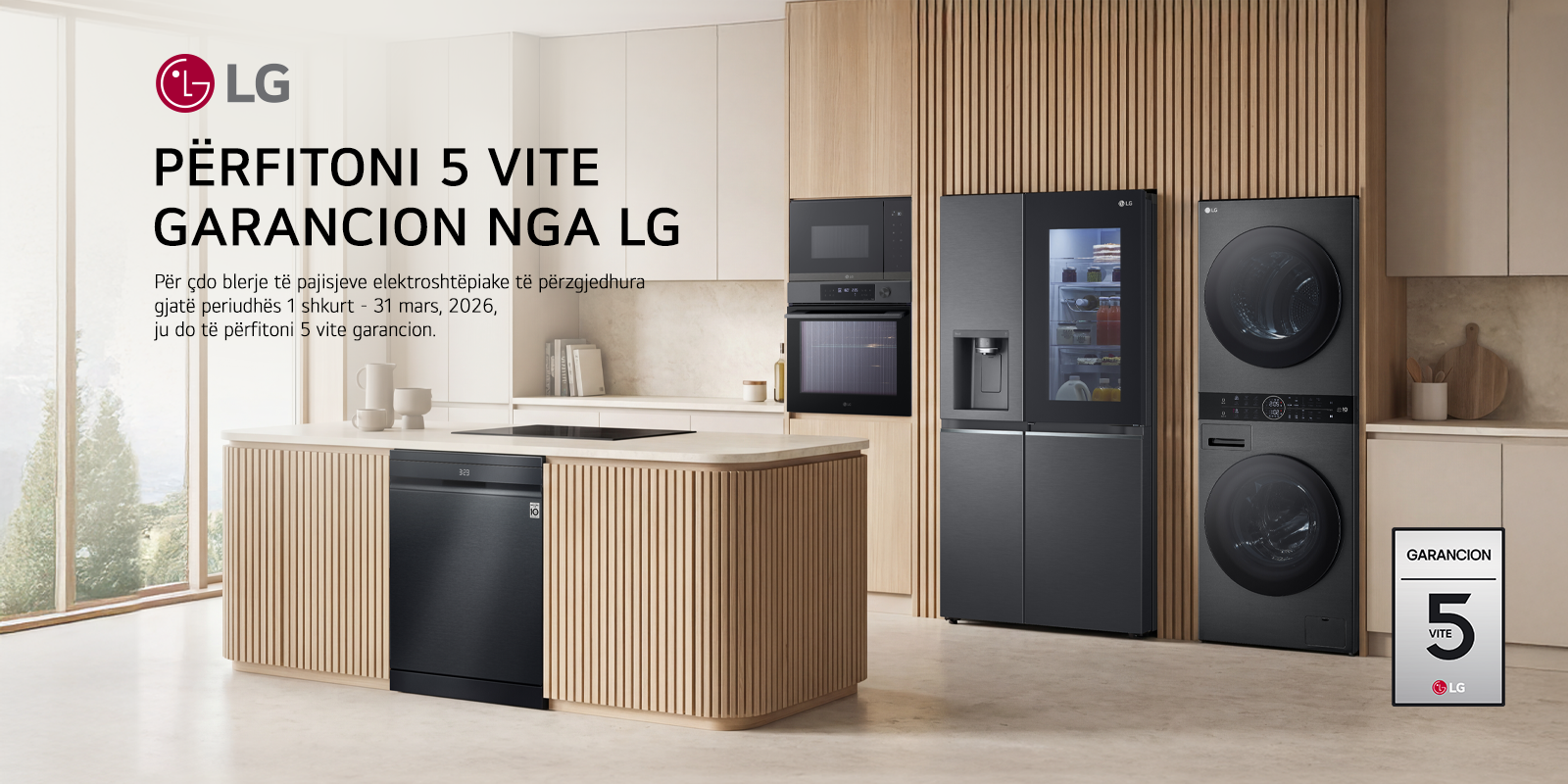 lg-5yw-ha_1600x800px_q1_2026_kos_noct lg-5yw-ha_1600x800px_q1_2026_kos_noct