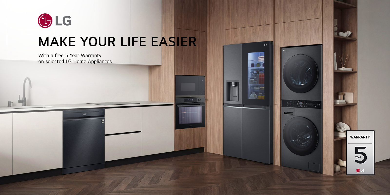 lg-5yw-banner-1600×800-ref-wash-eng-2026-q2