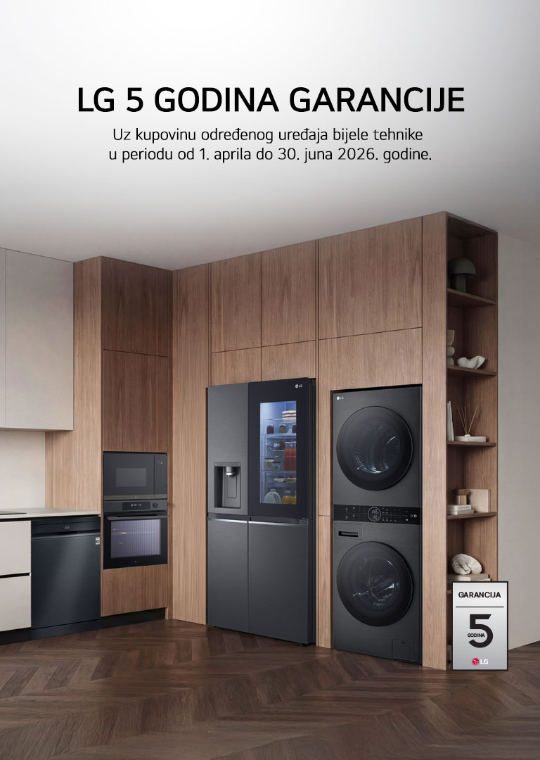 lg-5yw-banner-768×1080-ha-bos-2026-q2 lg-5yw-banner-768×1080-ha-bos-2026-q2