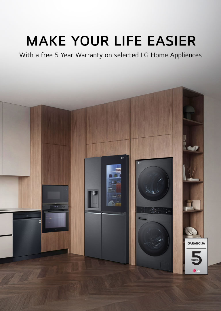 lg-5yw-banner-768×1080-ha-eng-2026-q2