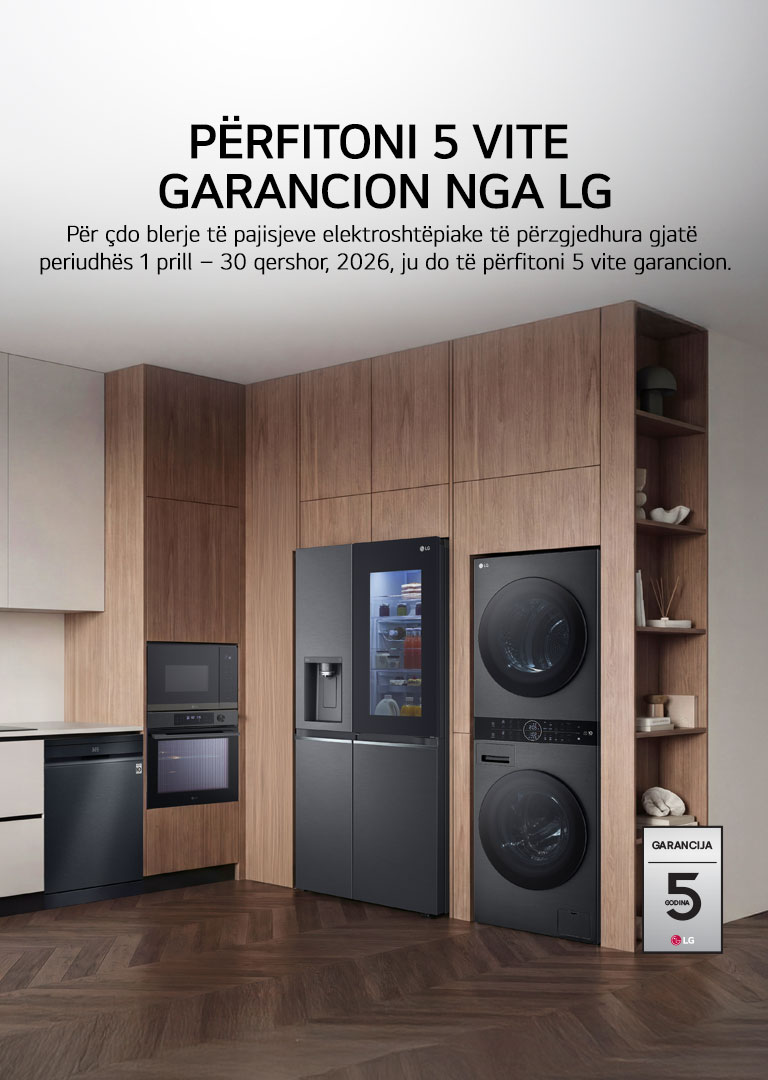 lg-5yw-banner-768×1080-ha-kos-2026-q2 lg-5yw-banner-768×1080-ha-kos-2026-q2