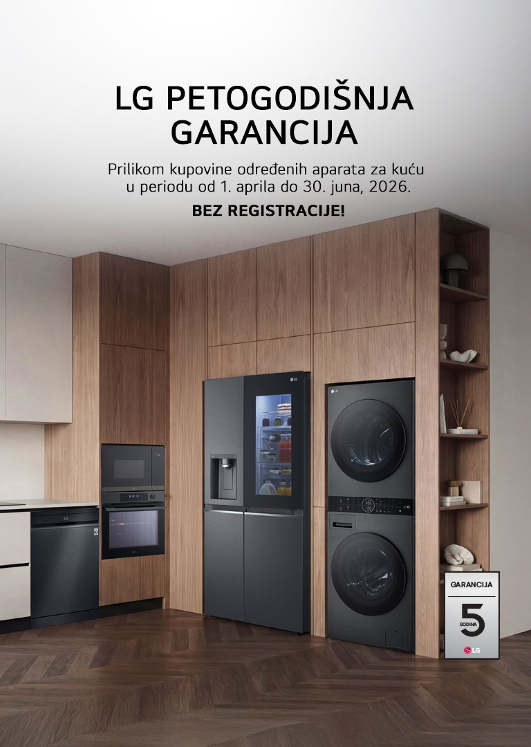 lg-5yw-banner-768×1080-ha-mno-2026-q2 lg-5yw-banner-768×1080-ha-mno-2026-q2
