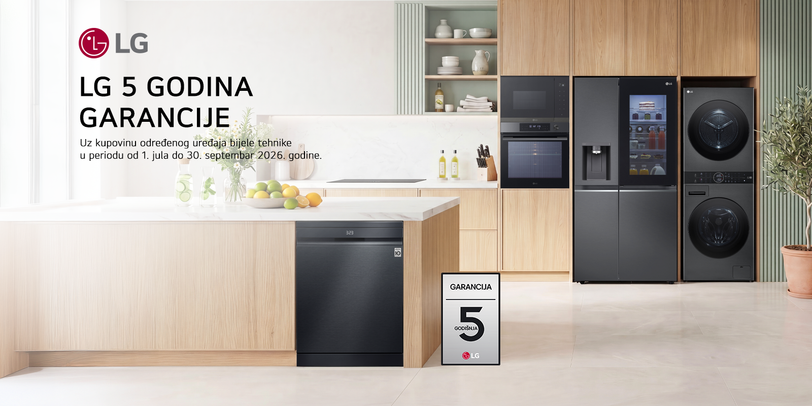 lg-5yw-banner-1600×800-ref-wash-bos-2026-q3