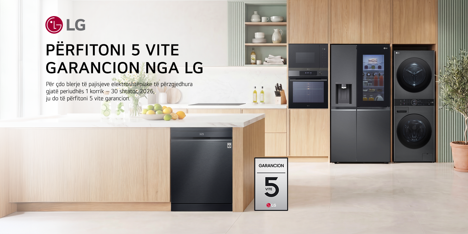 lg-5yw-banner-1600×800-ref-wash-kos-2026-q3 lg-5yw-banner-1600×800-ref-wash-kos-2026-q3