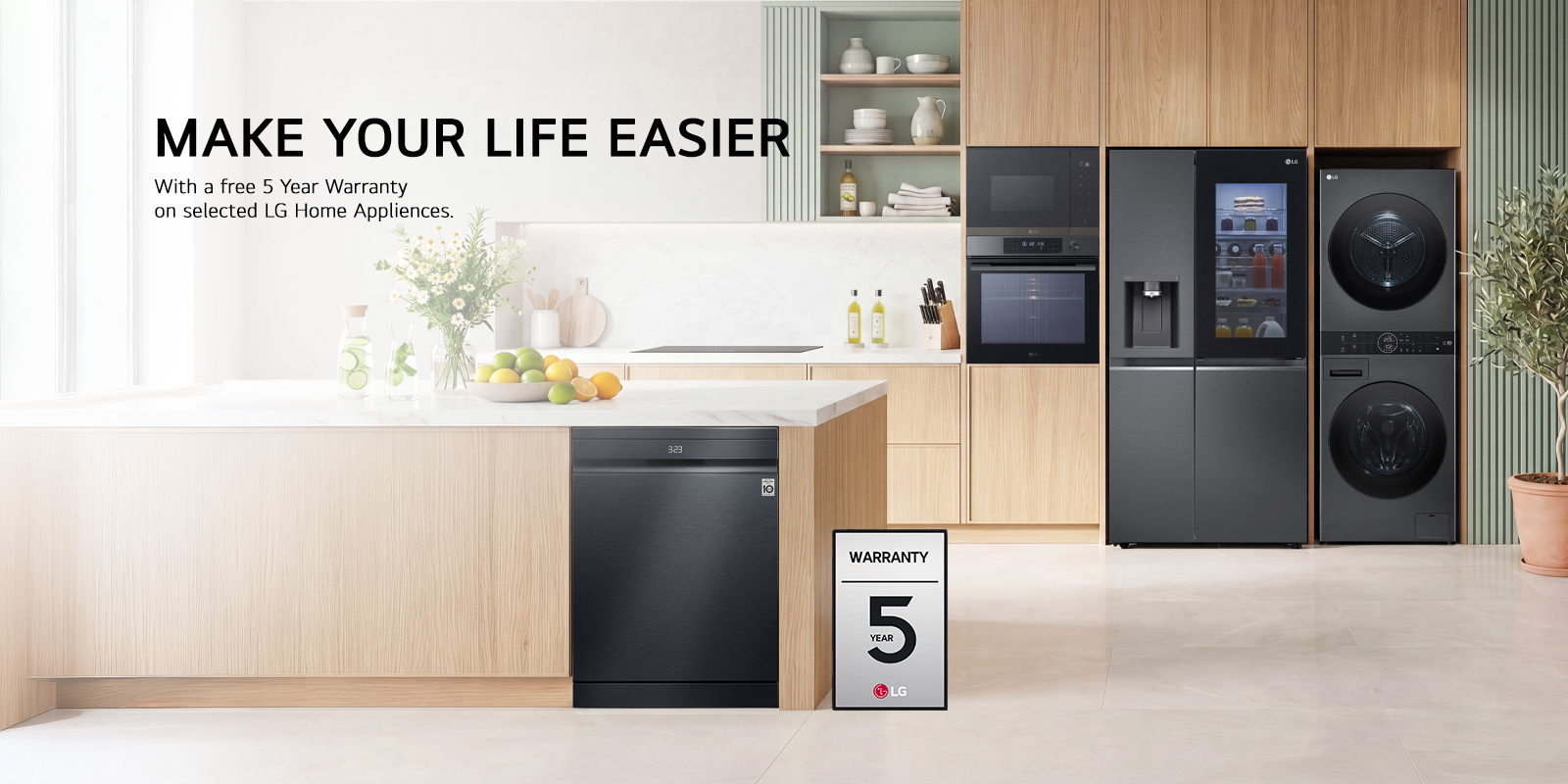 lg-5yw-hs_1600x800px_q3_2026_eng