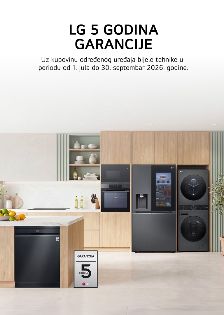 lg-5yw-hs_768x1080px_q3_2026_bos