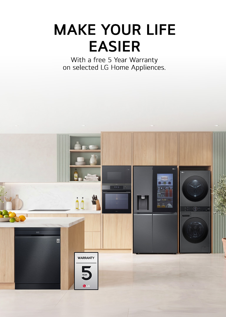 lg-5yw-hs_768x1080px_q3_2026_eng