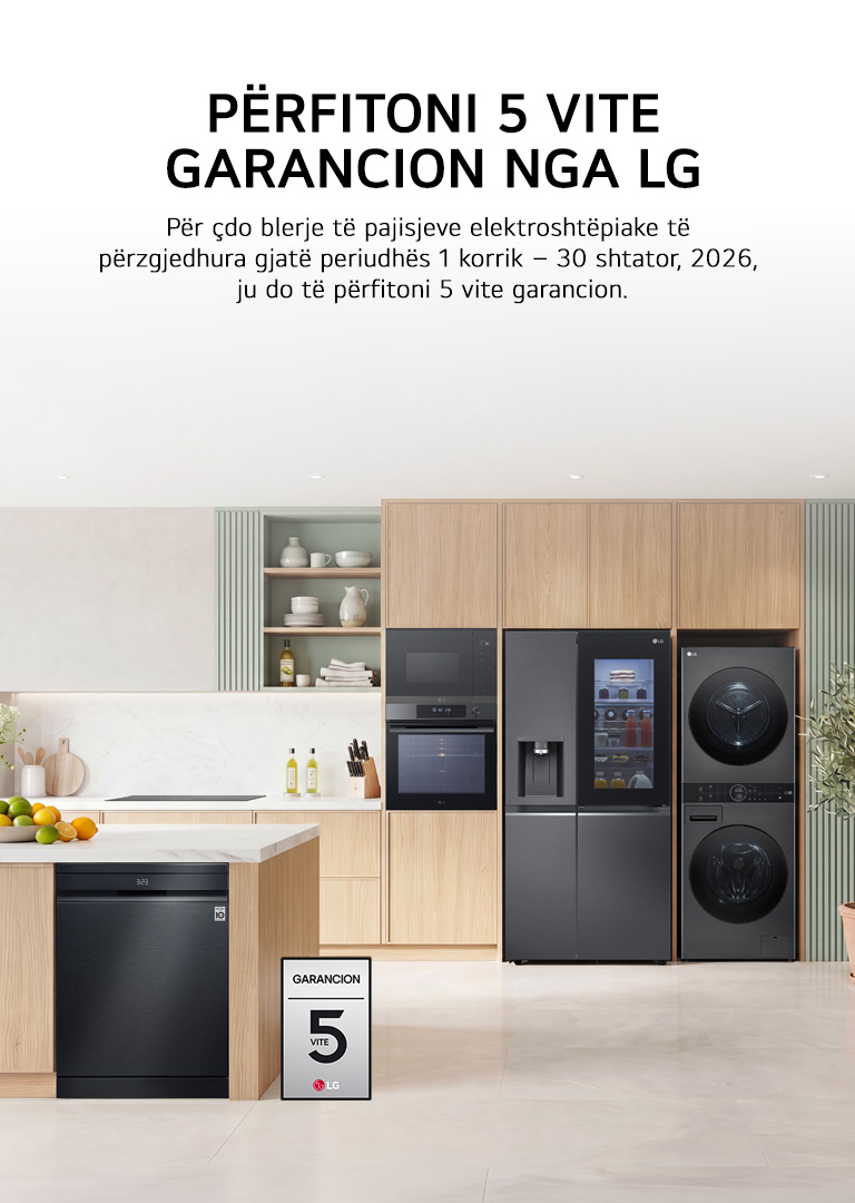 lg-5yw-hs_768x1080px_q3_2026_kos lg-5yw-hs_768x1080px_q3_2026_kos