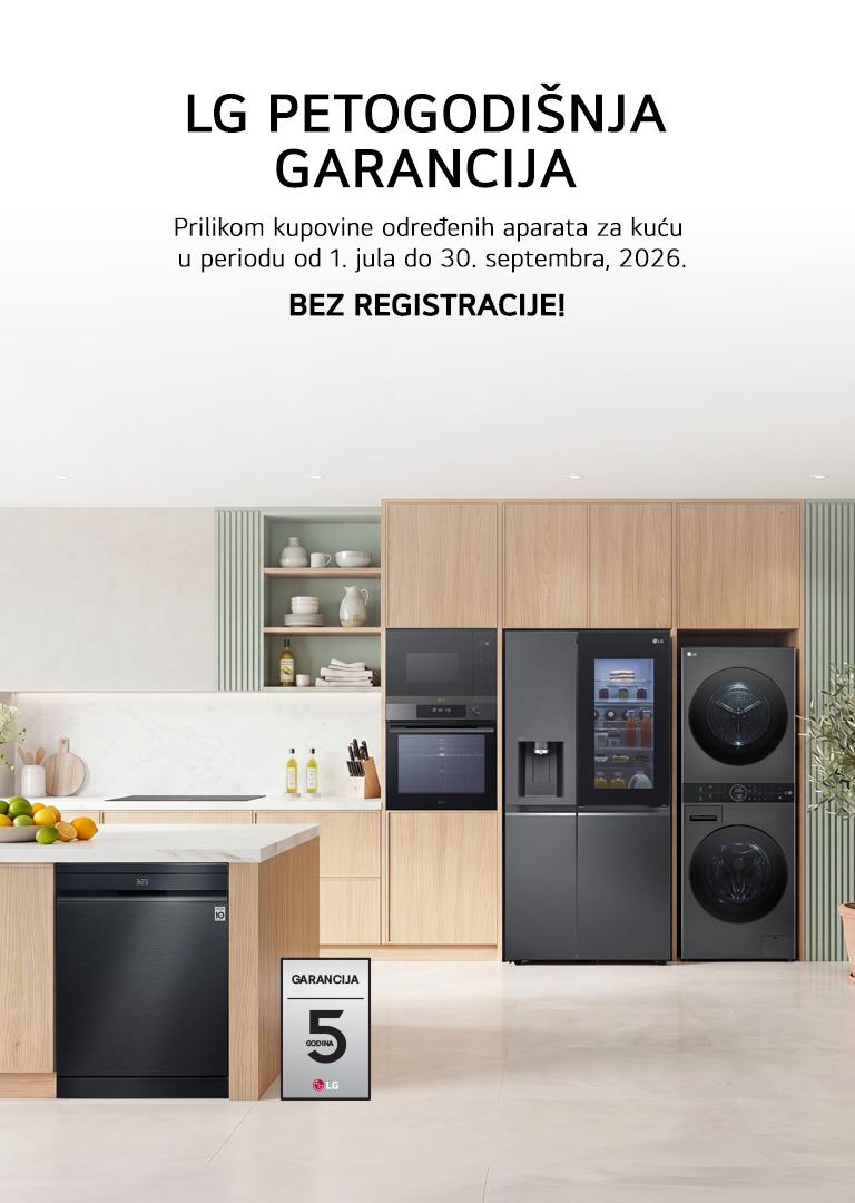 lg-5yw-hs_768x1080px_q3_2026_mno lg-5yw-hs_768x1080px_q3_2026_mno