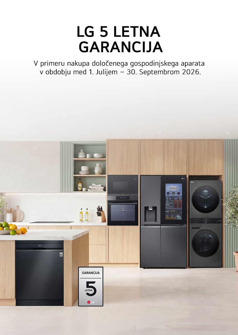 lg-5yw-hs_768x1080px_q3_2026_slo lg-5yw-hs_768x1080px_q3_2026_slo